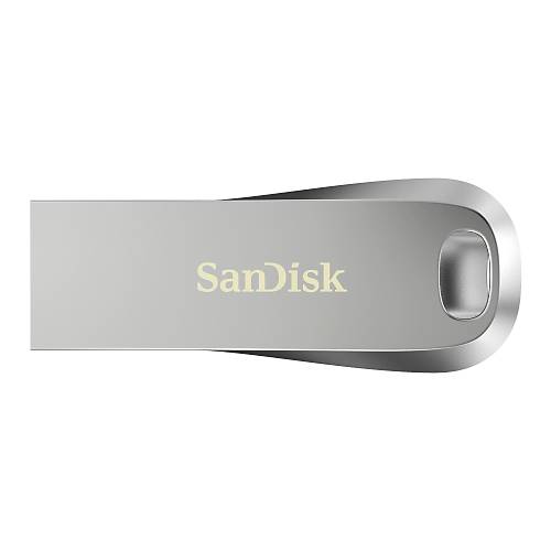 SANDISK SDCZ74-064G-G46 USB 64GB ULTRA LUXE 3.1 150 MB/s