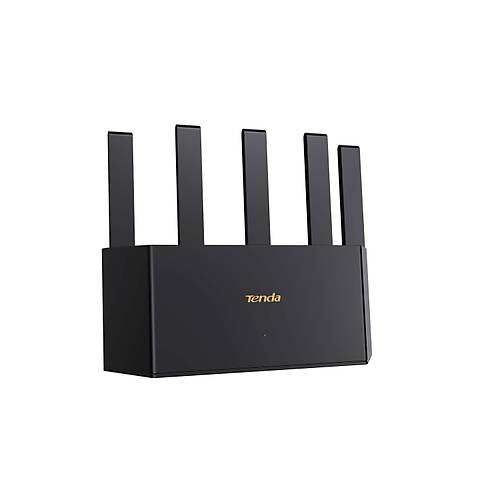 TENDA RX2LPRO ROU Dual Band Gigabit Wi-Fi 6 Router