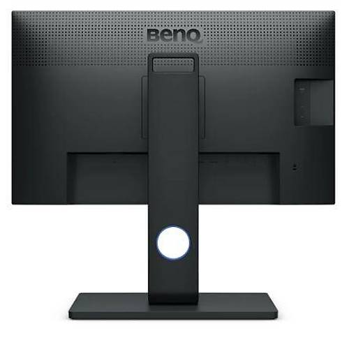 BENQ SW271C 27 in 4K Adobe RGB PhotoVue Fotoraf Monitr | SW271C