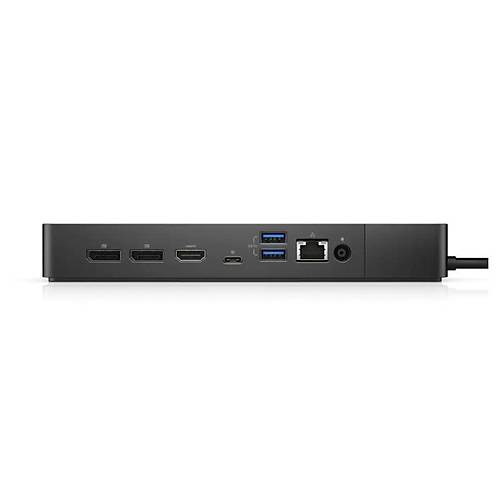 DELL 210-AZBX Dock WD19S 130W