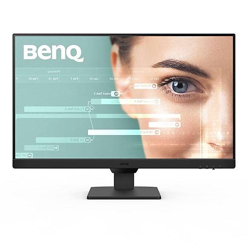 BENQ GW2790 27" IPS 1920x1080 5ms 100Hz 2xHDMI DP MM Eye Care Monitr