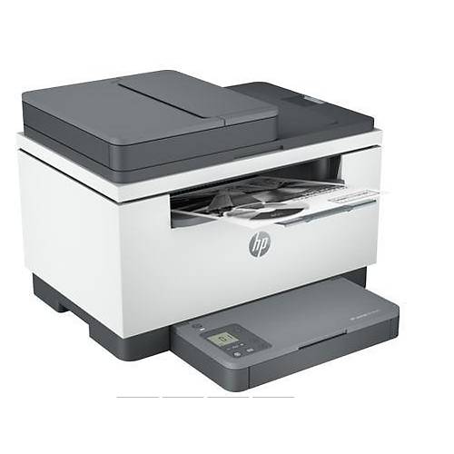 HP 9YG08A LaserJet MFP M236SDN ok Fonksiyonlu Yazc A4 29ppm