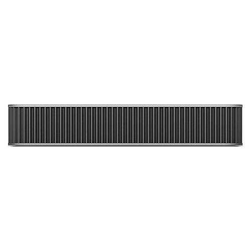 LACIE STLP5000400 DSK EXT 5TB MOBILE DRIVE V2 USB3.1 TYPEC