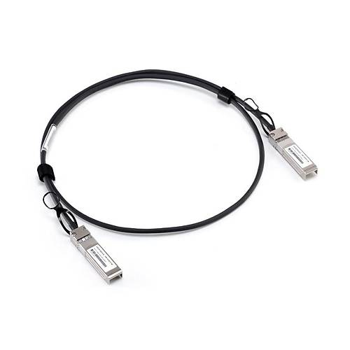 HUAWEI SFP-10G-CU1M SFP+ 10G High Speed Direct-attach Cables 1m SFP+20M CC2P0.254B S SFP+