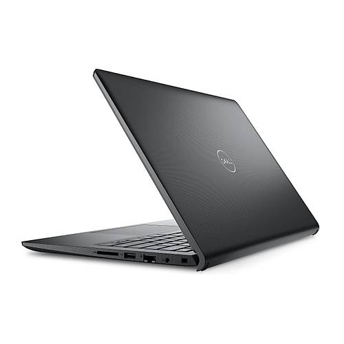 DELL N2000VNB3420U Vostro 3420 Ci5-1135G7 4.20 GHz 8GB 256GB SSD 14.0" Ubuntu