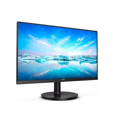 PHILIPS 272V8A-00 MON IPS 27" 1920X1080 4MS 75Hz HDMI-DP