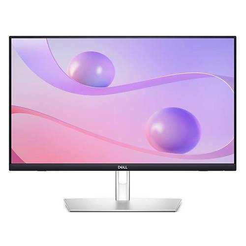 DELL P2424HT 23.8" IPS 1920X1080 5MS DP HDMI USB-C Siyah LED Monitr