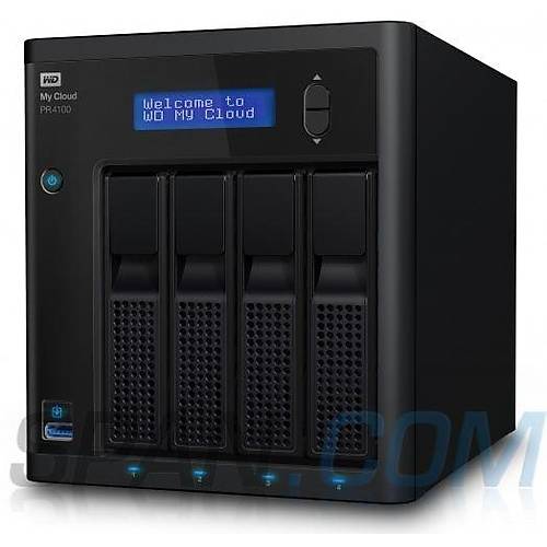 WD WDBNFA0240KBK-EESN 24TB Elements USB 3.0 2,5" Tanabilir Disk