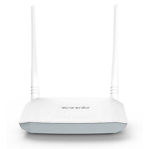 TENDA V300 300Mbps 4Port WiFi-N VDSL Modem