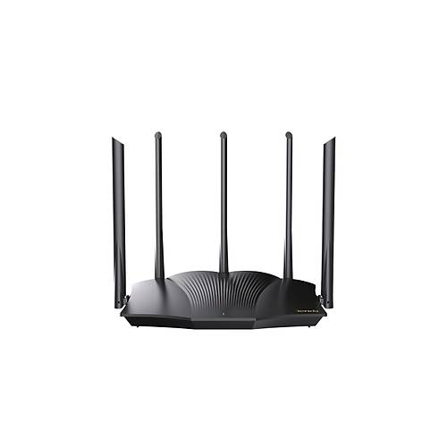 TENDA TX12PRO ROU TX12 PRO AX3000 Gigabit Router