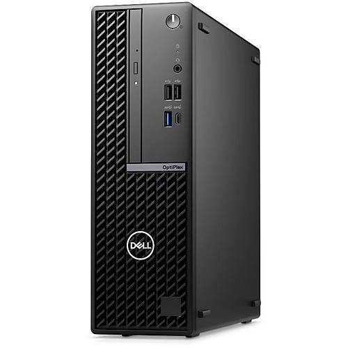 DELL N018O7020SFFVP_UBU Optiplex SFF Ci5-14500 2.50 GHz 16GB 512GB SSD Integrated Ubuntu