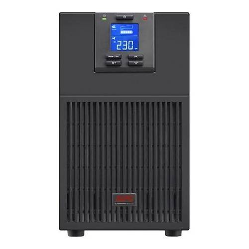 APC SRV3KI Easy UPS SRV 3000VA 230V