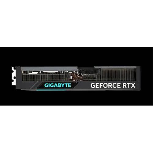 GIGABYTE GV-N407TSEAGLEOC16 GeForce RTX 4070 Ti SUPER EAGLE OC 16G