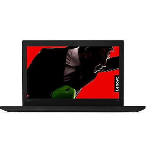 LENOVO 20KF001GTX X280 Ci7-8550U 1.80 GHz 16GB 512GB SSD 12.5'' Win10 Pro