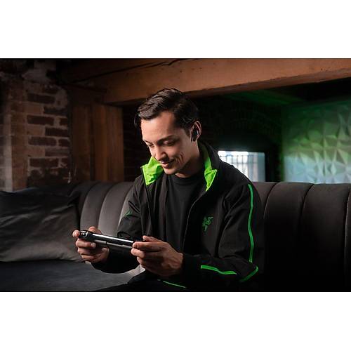 RAZER RZ06-04180100-R3M1 Kishi Arcade ANDROID iin Gamepad