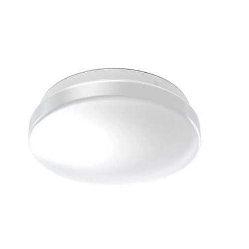 LEDVANCE 4099854105937 LED Plafonyer 24W IP44 Beyaz Ik