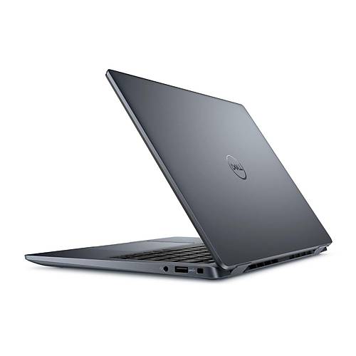 DELL N043L734013U Latitude 7340 Ci7-1365U 3.90 GHz 16GB 512GB SSD 13.3" Ubuntu