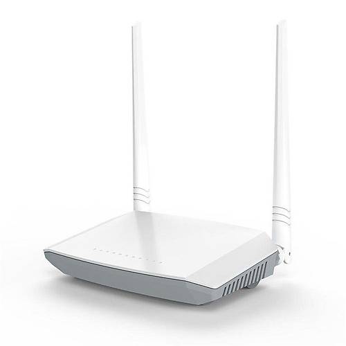 TENDA V300 300Mbps 4Port WiFi-N VDSL Modem