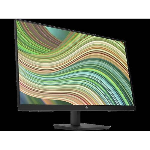 HP 6D8H2AS V27ie G5 FHD Monitor 27"