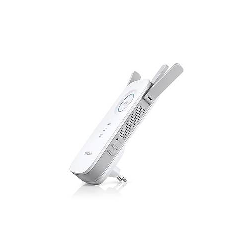 TP-LINK RE450 Ac1750 Range Extender