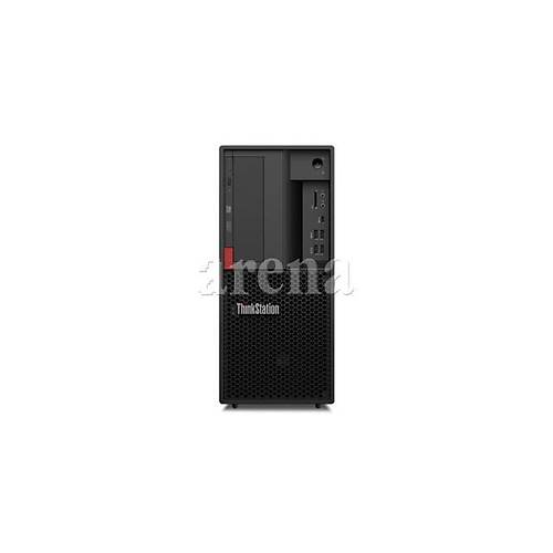 LENOVO 30CY0072TX ThinkStation P330 E-2274G 16G  1TB  W10PRO