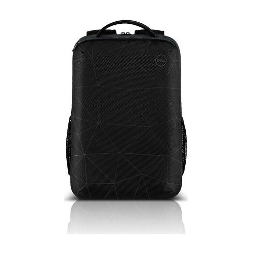 DELL 460-BCTJ Essential Backpack 15  ES1520P Srt antas