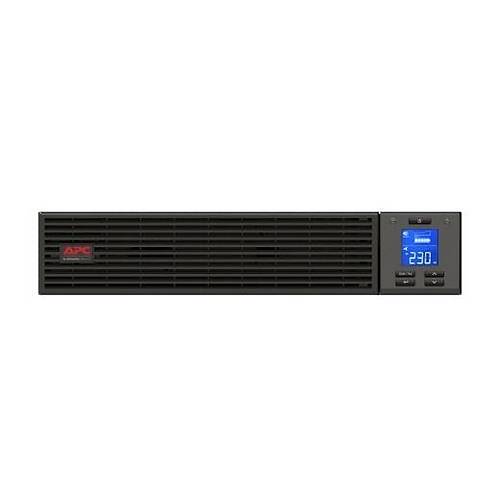 APC SRV3KRI Easy UPS SRV RM 3000VA 230V
