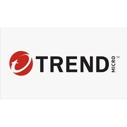 TRENDMICRO SKDAZZMXXLIULN-TR Trend Micro Endpoint Detection and Response Lic.