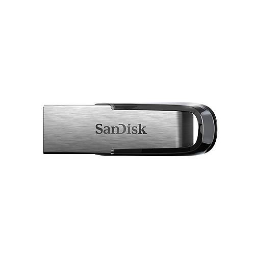 SANDISK SDCZ73-512G-G46 512GB Ultra Flair 3.0 USB