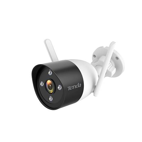 TENDA CT3 CT3 1080P Outdoor Wi-Fi Camera