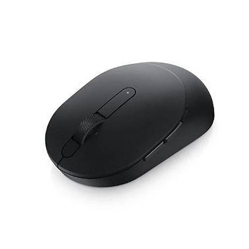 DELL 570-ABHO Pro Wireless Mouse MS5120W Black