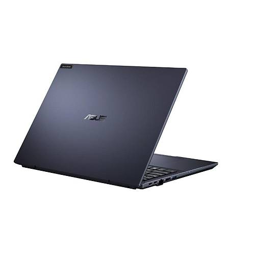 ASUS B5602CBN-I71260165 90NX05K1-M00L00 Ci7-1260P 16GB 512GB SSD A350M 4GB 16" Free Dos