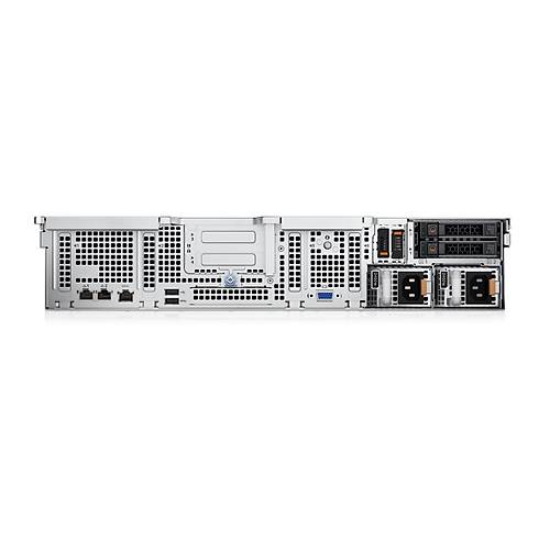 DELL EMEA_PER750XS3SPL EMEA_PER750XS3SPL