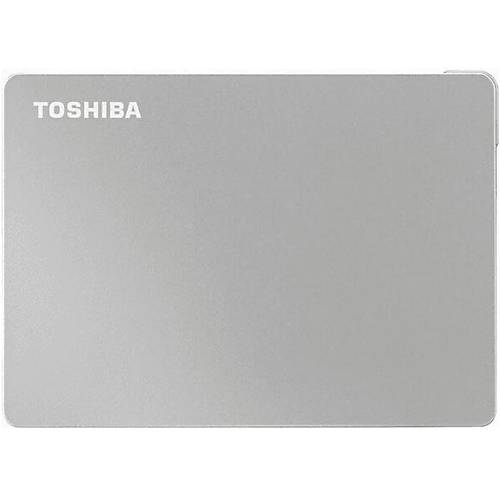 TOSHIBA HDTX120MSCAA DSK EXT 2.5" 2TB USB3.0 CANVIO FLEX EXCLUSIVE