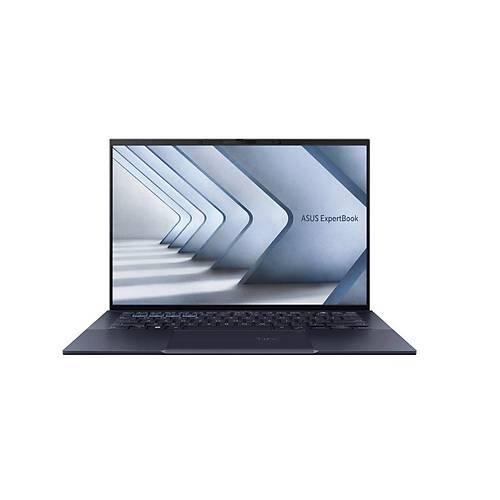 ASUS B1402CVA-I516512B0 ExpertBook B1 Ci5-1335U 3.40GHz 16GB 512GB SSD 14" Free Dos