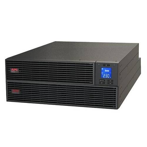 APC SRV6KRI Easy UPS SRV RM 6000VA 230V