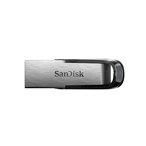 SANDISK SDCZ73-016G-G46 Ultra Flair USB 3.0 Gm 16 GB