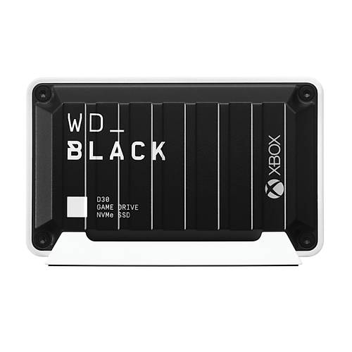 SANDISK WDBAMF0010BBW-WESN 1TB Typce 3.1 3.5" Tanabilir Disk