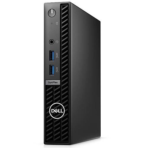 DELL N018O7010MFF_VP Optiplex MFF Ci7-13700T 16GB 512GB SSD Win 11 Pro