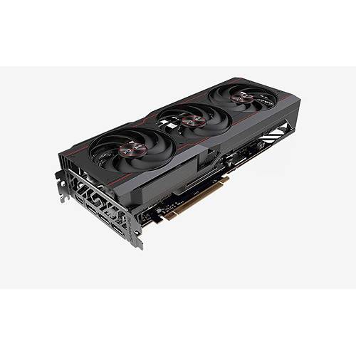 SAPPHIRE 11305-02-20G AMD Radeon RX 6800 16GB 256 Bit GDDR6 PCI-Express 4.0 Ekran Kart