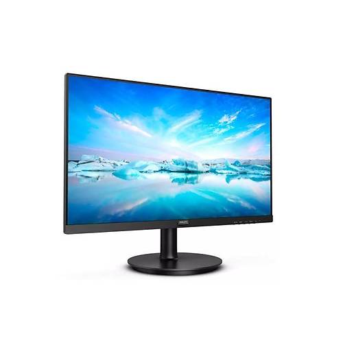 PHILIPS 271V8L-00 MON LED 27" 16:9 4MS 1920x1080 75Hz SIYAH