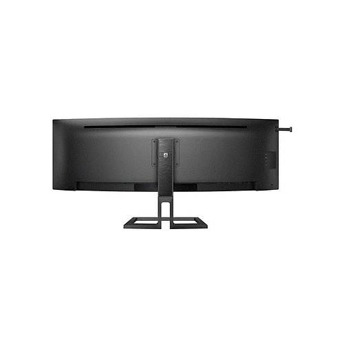 PHILIPS 45B1U6900C-00 USBC zellikli 32:9 5120x1440 44.5 in SuperWide kvrml monitr