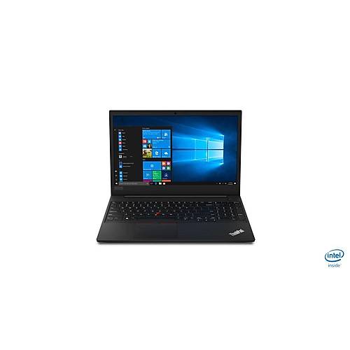 LENOVO 20NB0012TX E590 Ci5-8265U 3.90 GHz 8GB 256GB SSD 15.6" Win10 Pro