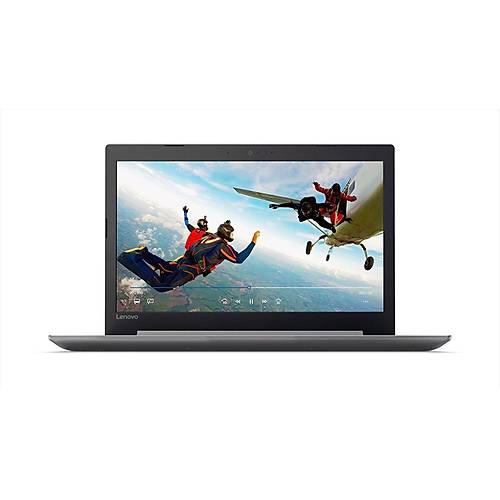 LENOVO 81DE00TRTX Ideapad 330 Ci5-8250U 1.60 GHz 4GB 1TB Radeon 530-2GB 15.6" FreeDOS