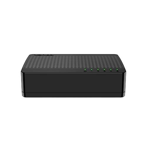TENDA SG105M SG105M 5 Port Gigabit Switch