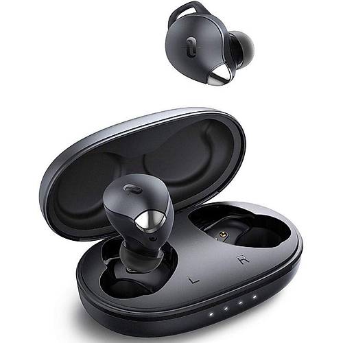 TAOTRONICS TT-BH079 SoundLiberty 79 IPX7 Yapay Zekal Grlt Engelleme Kablosuz Kulaklk