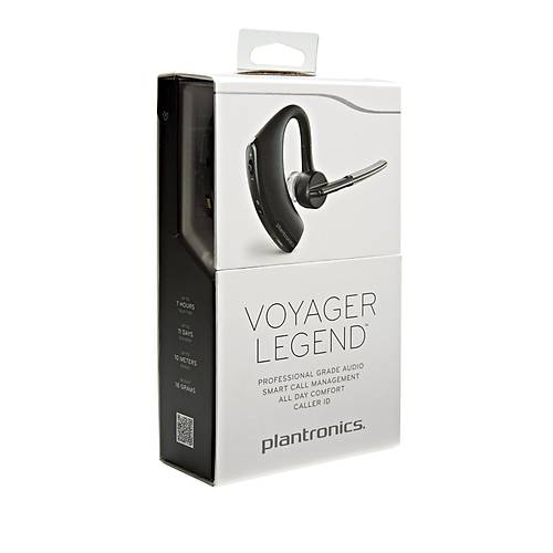 PLANTRONIC VOYAGERLEGEND Legend Bluetooth