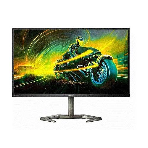 PHILIPS 27M1N5200PA-00 27'' IPS 1920x1080 1MS 240HZ Led Monitr