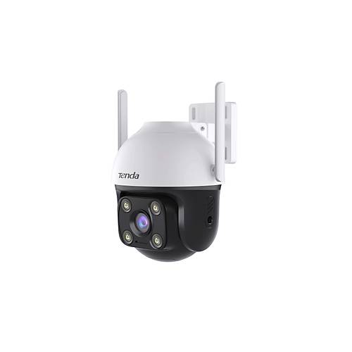 TENDA CH7 CH7 4MP Outdoor Wi-Fi Pan/Tilt Camera