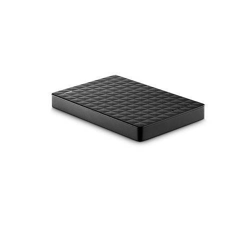 SEAGATE STEA1000400 1TB Expansion USB 3.0 2.5" Tanabilir Disk